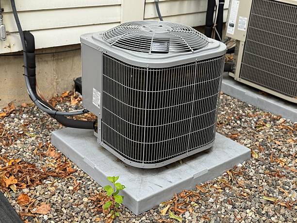 24/7 Emergency Ac Repair experts in Morrison, IL
